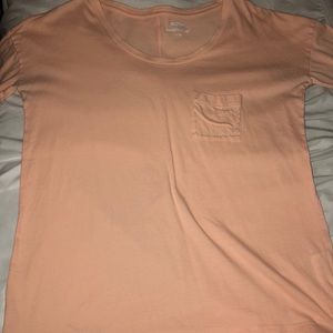 Old Navy Boyfriend Tee